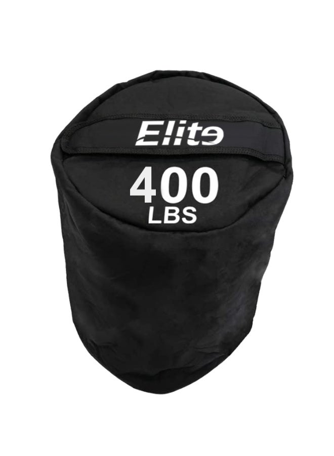 إليت سترونج مان ساندباج 400 LB إليت - Image 4